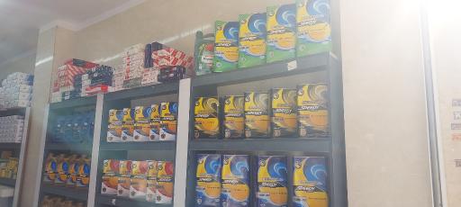 عکس تعویض روغن قاسمی