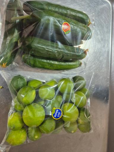 سوپر میوه یوسفی
