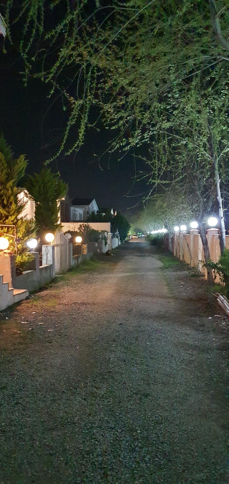 عکس مجتمع تاج 