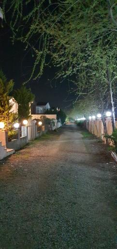 عکس مجتمع تاج 