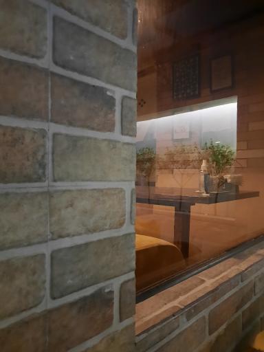 عکس کافه ژو 