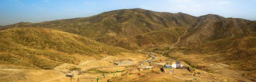 عکس یادمان شهدای بولفت و دوپازا