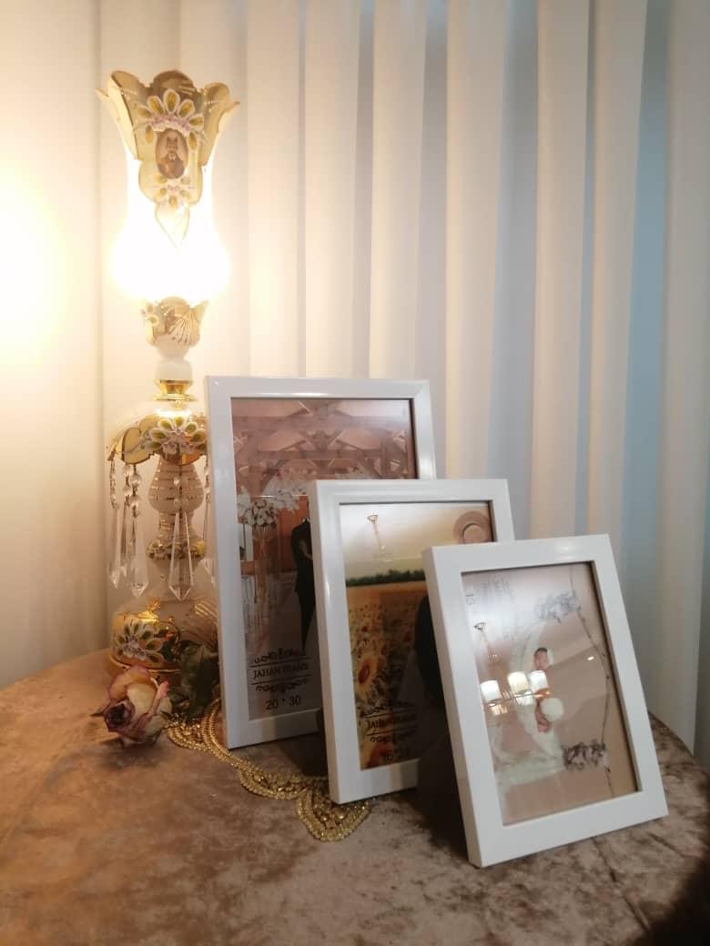 عکس قاب عکس جهان