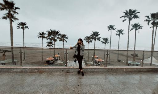 عکس شهرک خانه دریا