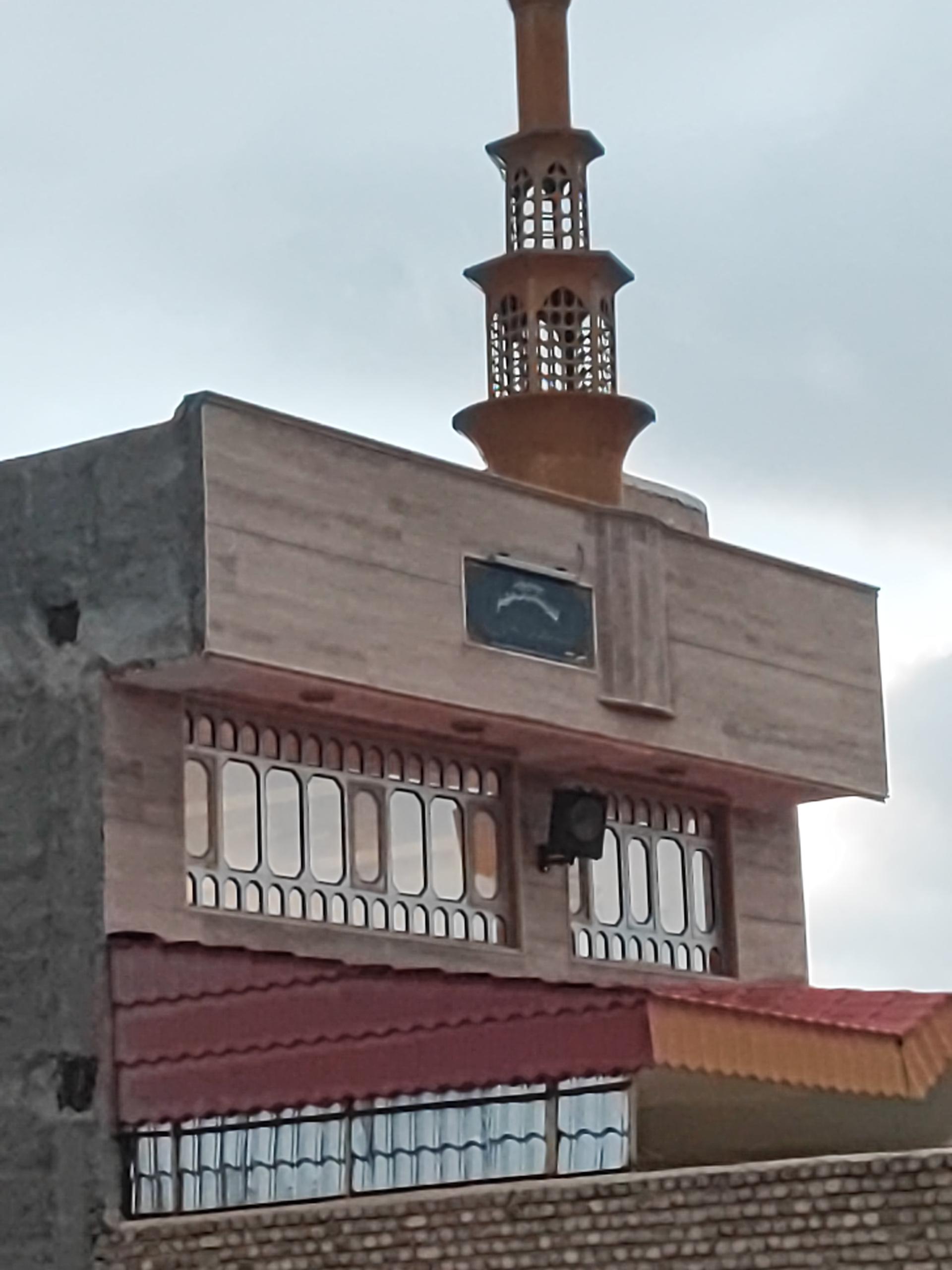 عکس مسجدالنبی