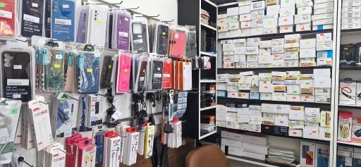 عکس موبایل جوروا