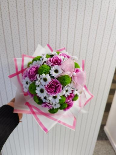 گل فروشی تیانا