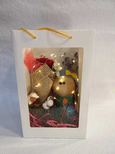 گل فروشی تیانا