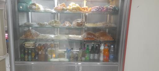 عکس سرزمین فسفودها