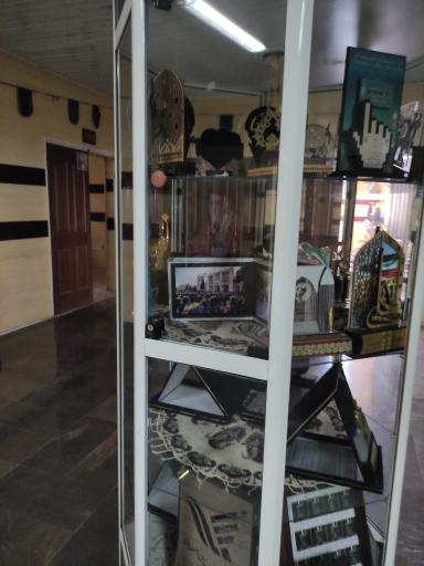 عکس پست نشاط