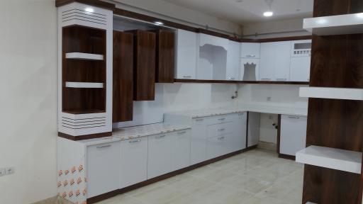 عکس دکوراسیون آی تک