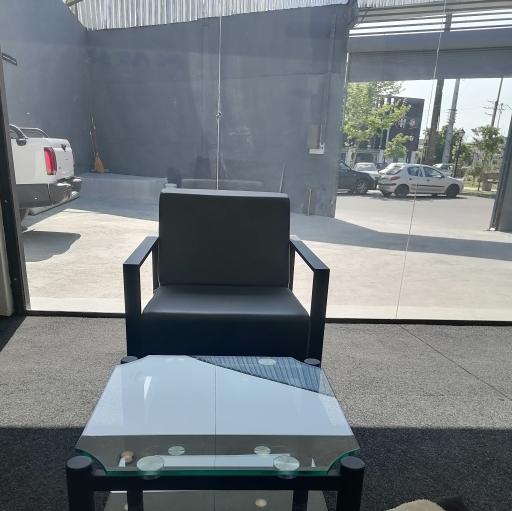 عکس نمایندگی کرمان موتور ناصری کد ۳۶۲۵