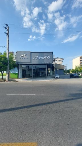 عکس نمایندگی کرمان موتور ناصری کد ۳۶۲۵