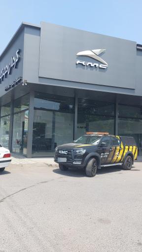 عکس نمایندگی کرمان موتور ناصری کد ۳۶۲۵