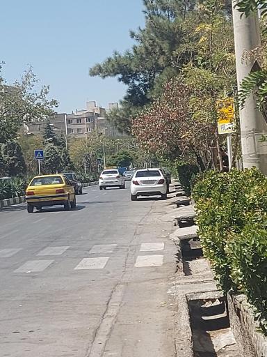 عکس  مهران 23