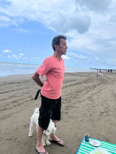 عکس شهرک خانه دریا