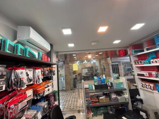 عکس ابریشمی آی‌ تی