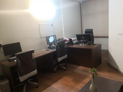 عکس کافی نت مرداویج