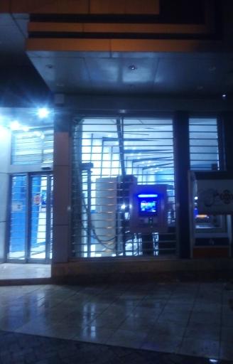 عکس موسسه اعتباری ملل