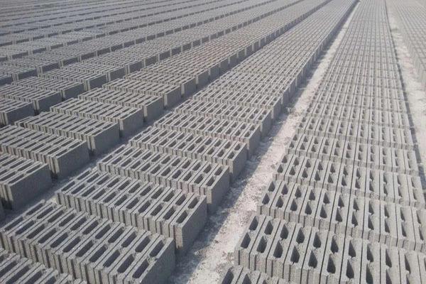 عکس بلوک و جدول نوین