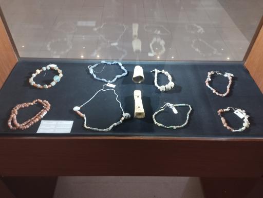 عکس موزه ارومیه