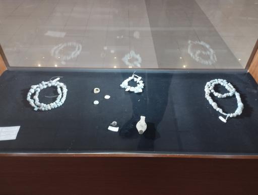 عکس موزه ارومیه