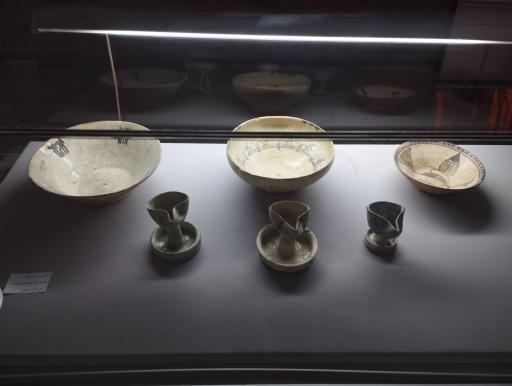 عکس موزه ارومیه