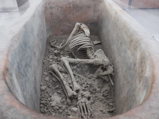 عکس موزه ارومیه