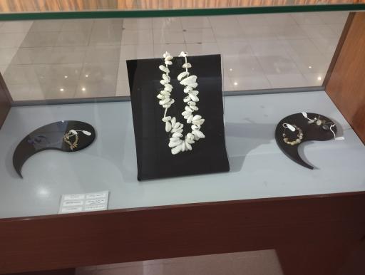 عکس موزه ارومیه