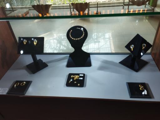 عکس موزه ارومیه