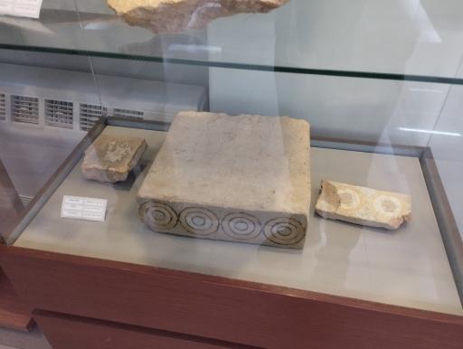 عکس موزه ارومیه