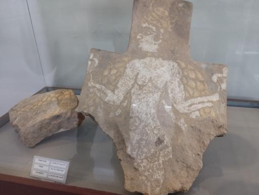 عکس موزه ارومیه