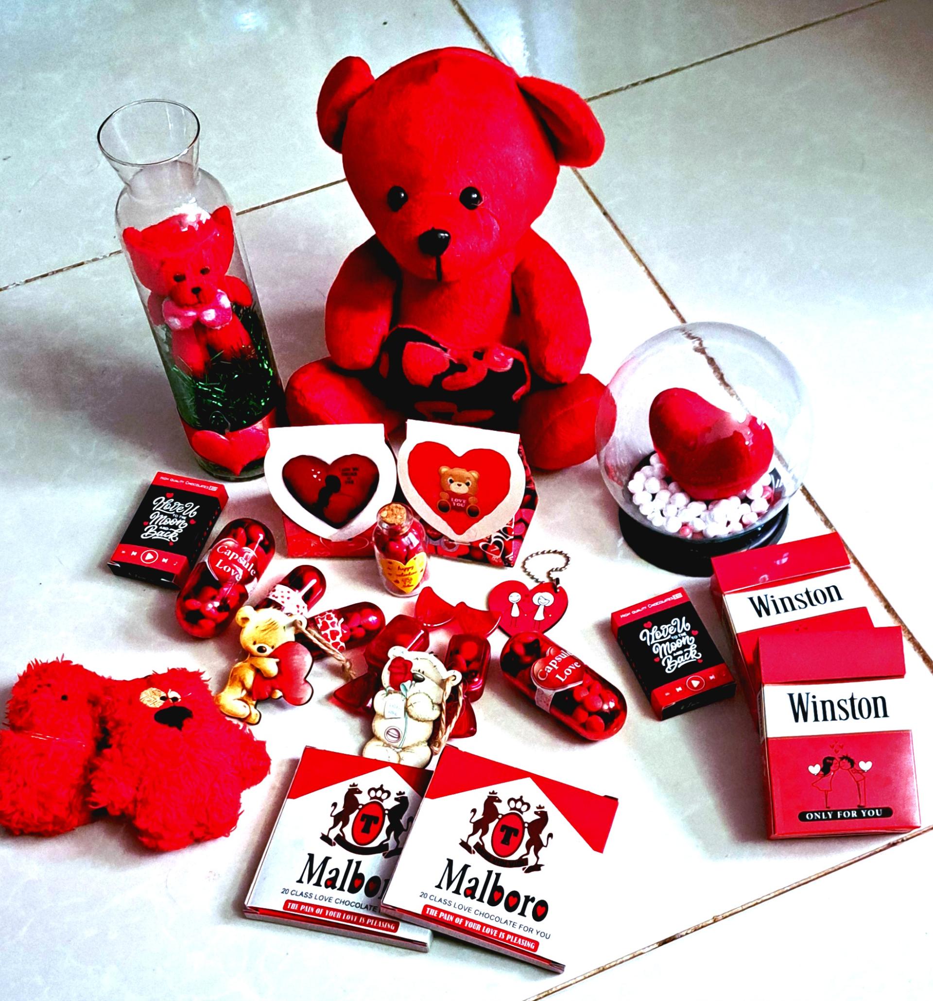 عکس فروشگاه دوسار