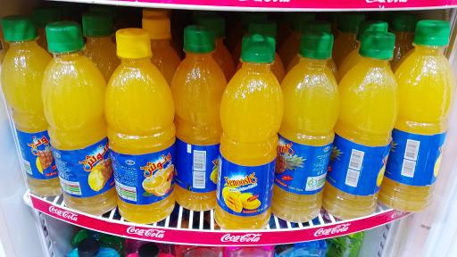 عکس فست فود دکتر شامی