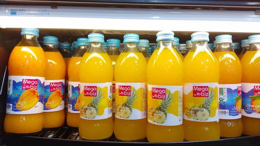 عکس فست فود دکتر شامی