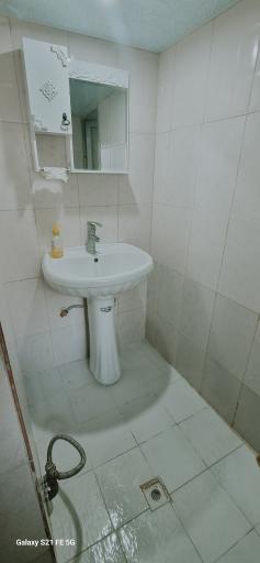 عکس اقامتگاه بومگردی ویستان