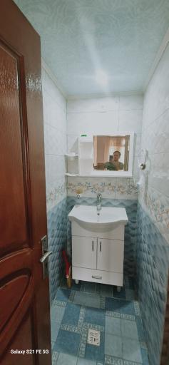 عکس اقامتگاه بومگردی ویستان