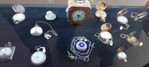 عکس موزه ارومیه