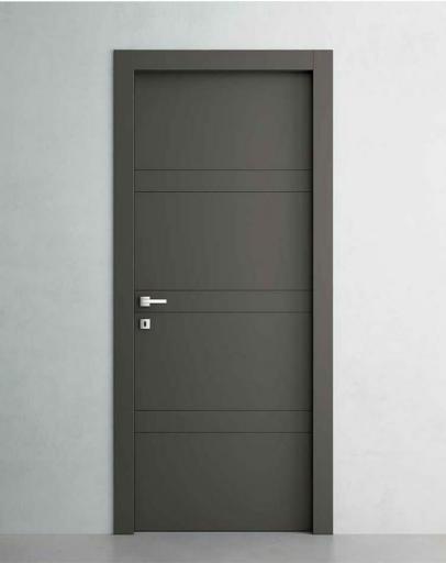 عکس اتیک درب 