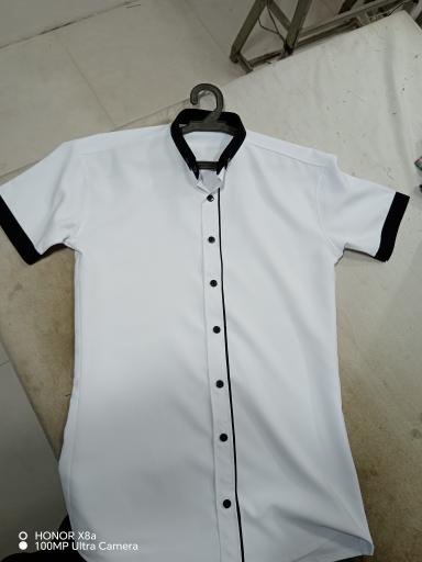 خیاطی شبانی