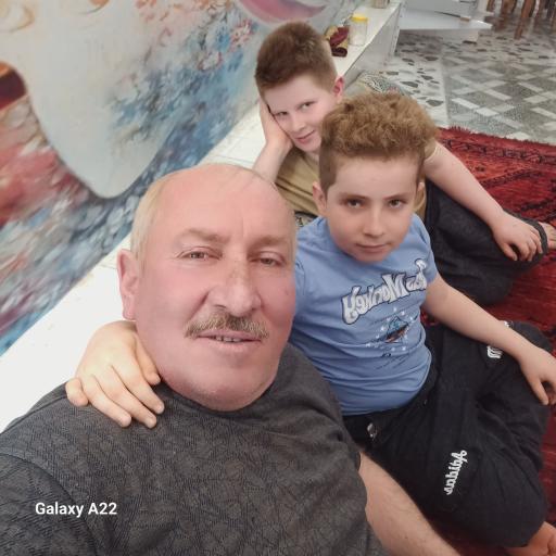 عکس رستوران بانو