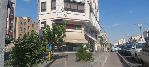 عکس طباخی صدف