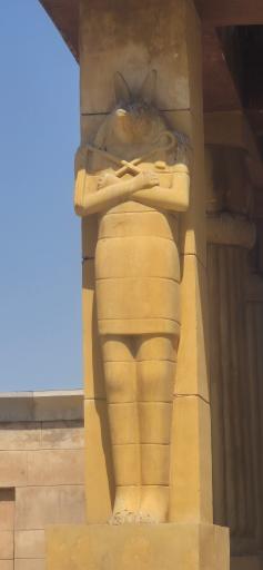 عکس تهران