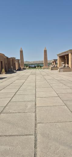 عکس تهران