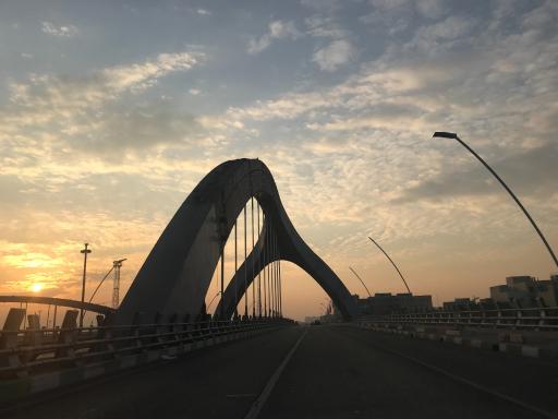 عکس تهران