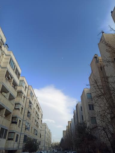 عکس مجتمع ایران خودرودیزل