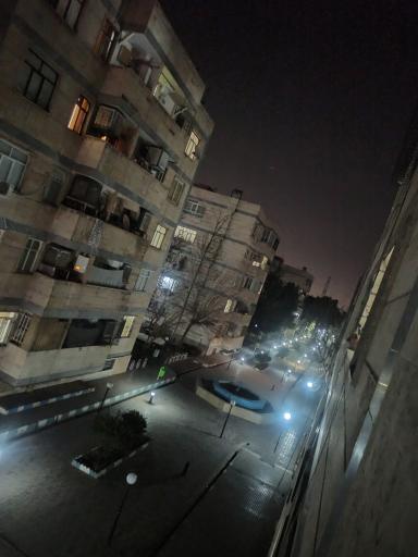 عکس مجتمع ایران خودرودیزل