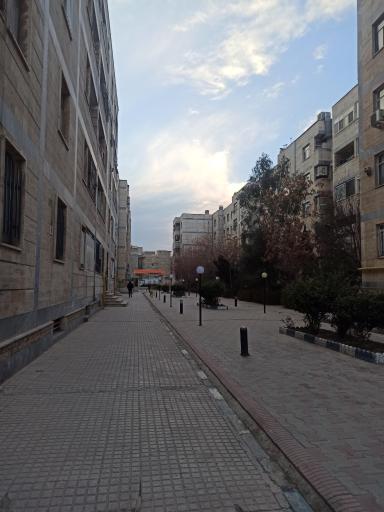 عکس مجتمع ایران خودرودیزل