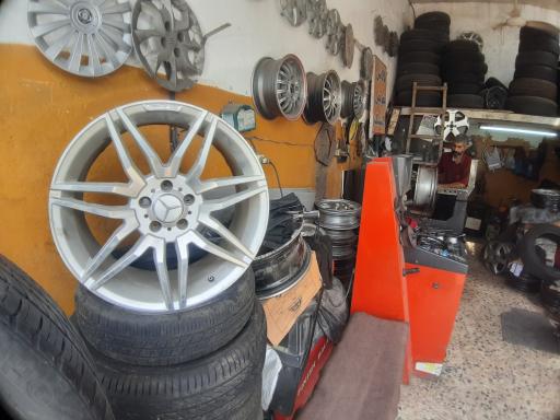 عکس آپاراتی مرتضی