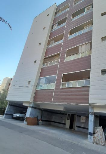 عکس مجتمع فیض کاشانی